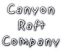 Canyon Raft Company